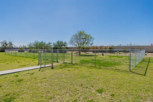 Jacob's Ranch in Apache Junction, Arizona
